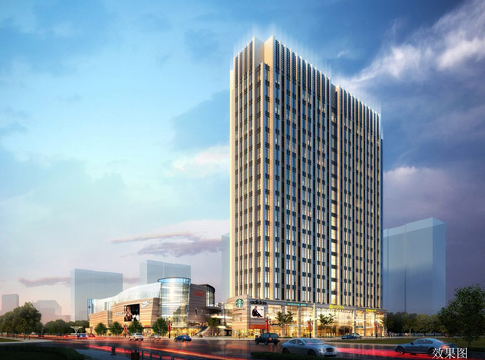 image001.jpg image001.jpg