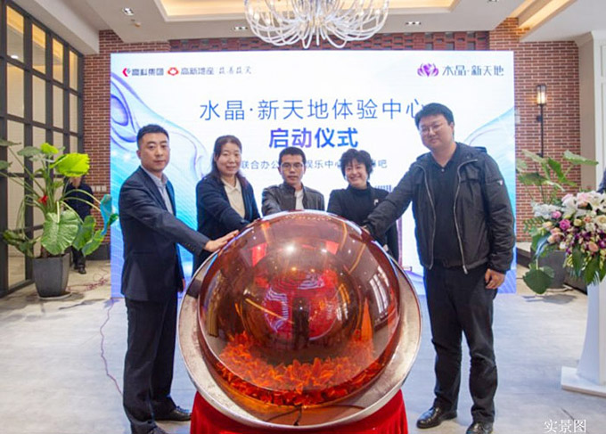 image003.jpg image003.jpg