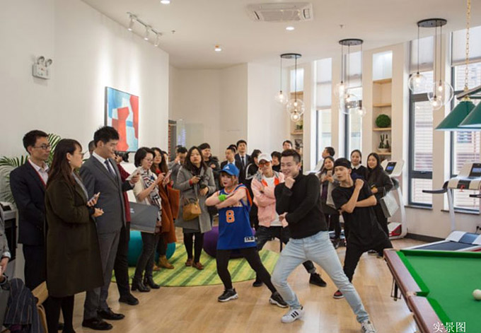 image005.jpg image005.jpg