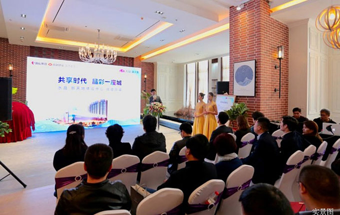 image007.jpg image007.jpg