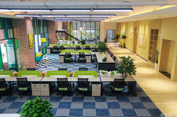 image009.jpg image009.jpg