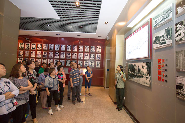 image003.jpg image003.jpg