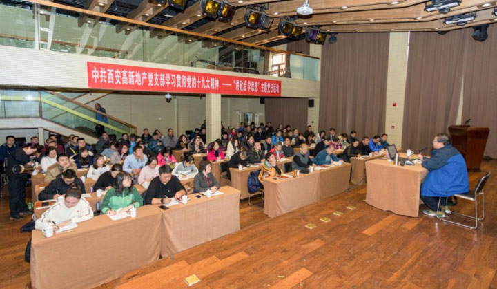 image007.jpg image007.jpg