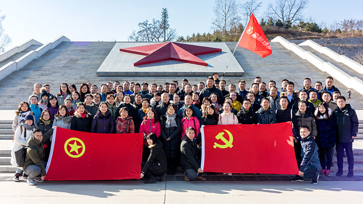 image009.jpg image009.jpg