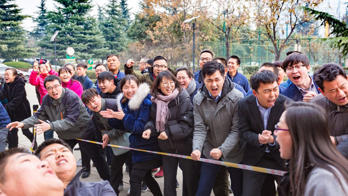 image005.jpg image005.jpg