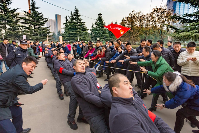 image007.jpg image007.jpg