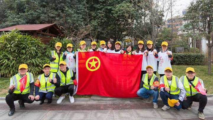 image015.jpg image015.jpg