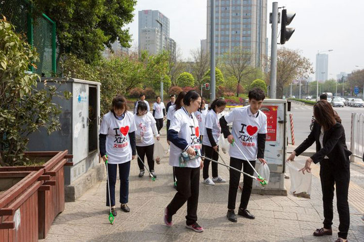 image005.jpg image005.jpg