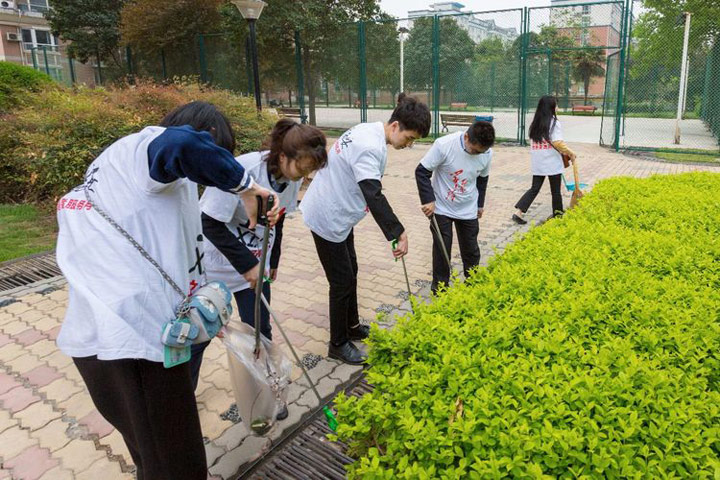 image007.jpg image007.jpg