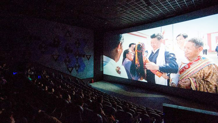 image019.jpg image019.jpg