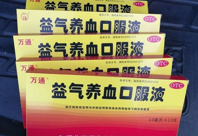 未标题-8.jpg