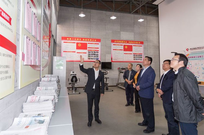 未标题-1.jpg 未标题-1.jpg