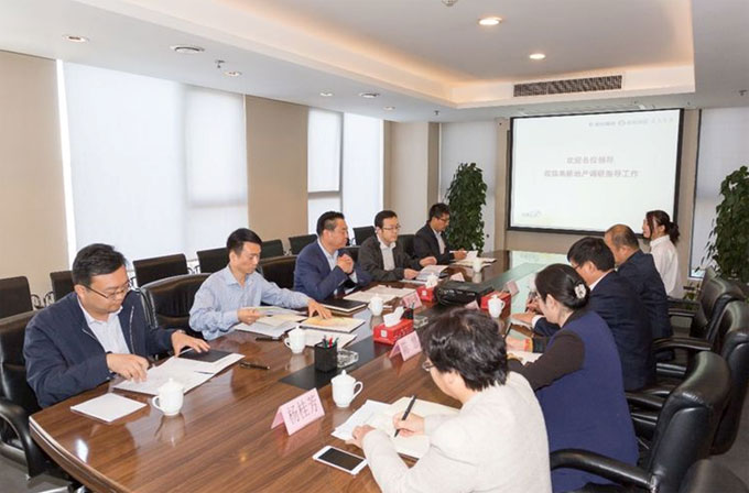 未标题-2.jpg 未标题-2.jpg