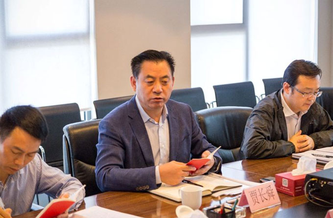 未标题-3.jpg 未标题-3.jpg