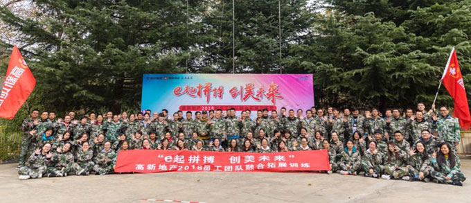 image001.jpg image001.jpg