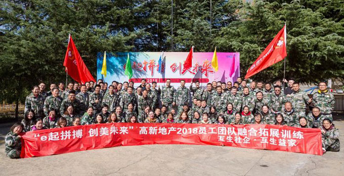 image001.jpg image001.jpg