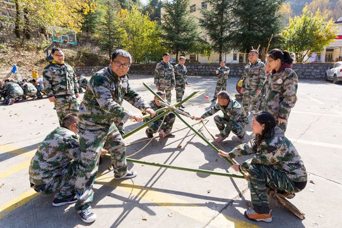 image009.jpg image009.jpg