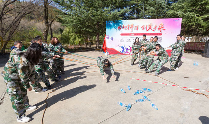 image011.jpg image011.jpg