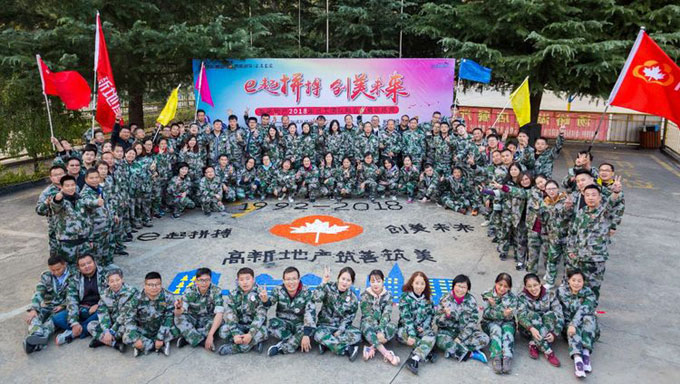 image029.jpg image029.jpg