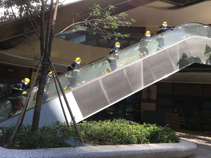 image001.jpg image001.jpg