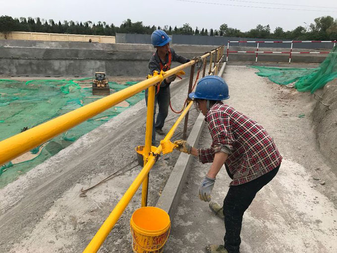 image003.jpg image003.jpg