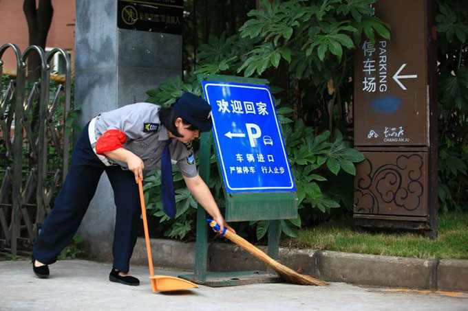 image005.jpg image005.jpg