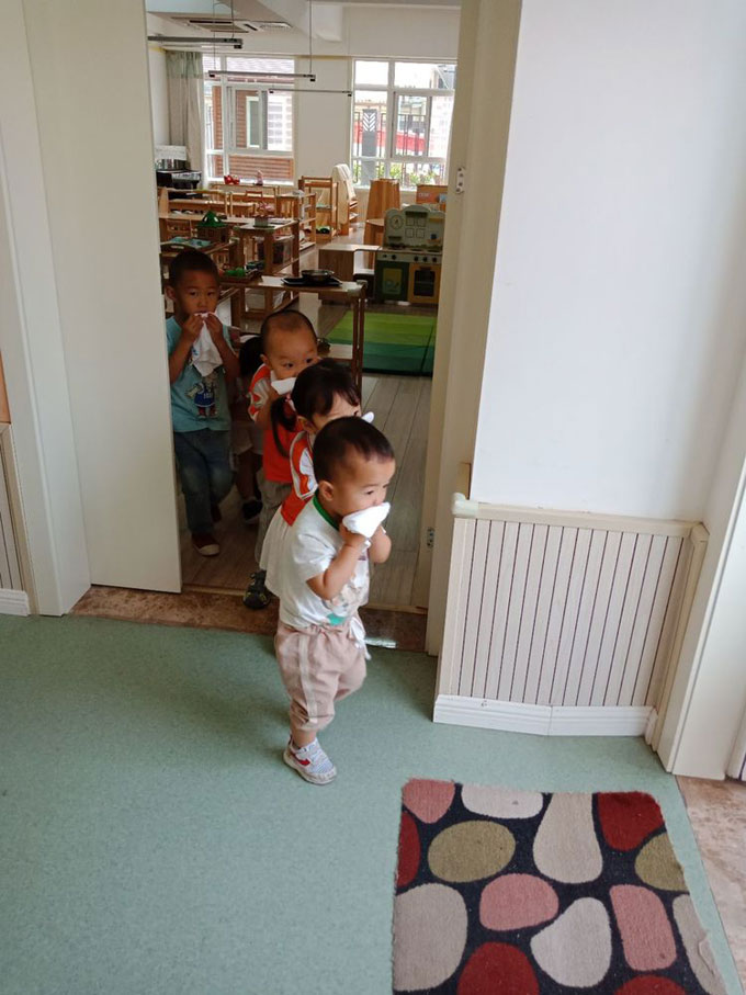 image007.jpg image007.jpg