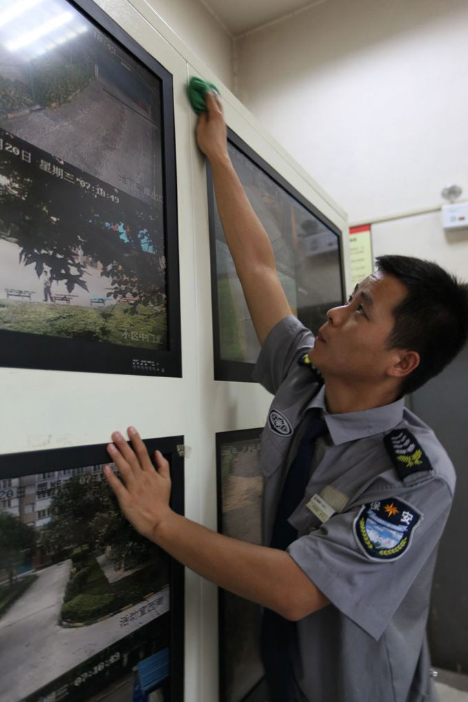 image009.jpg image009.jpg