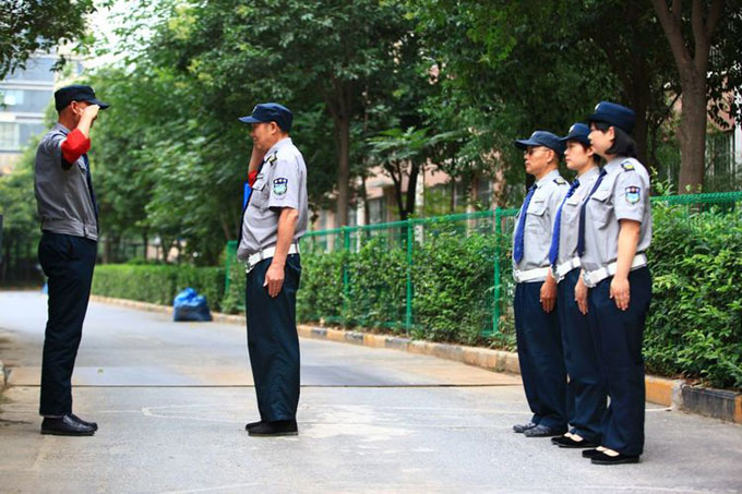 image011.jpg image011.jpg