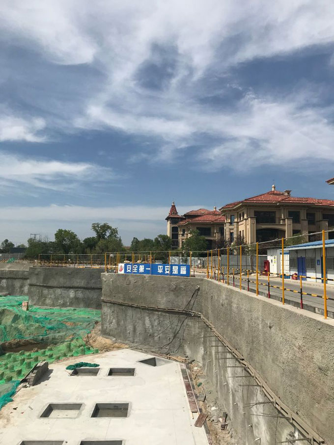 image013.jpg image013.jpg