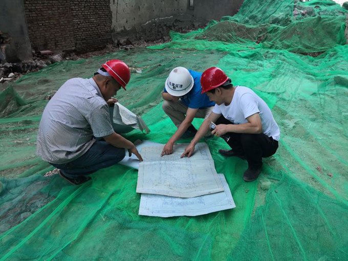 image015.jpg image015.jpg