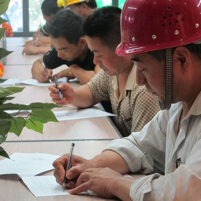 image017.jpg image017.jpg