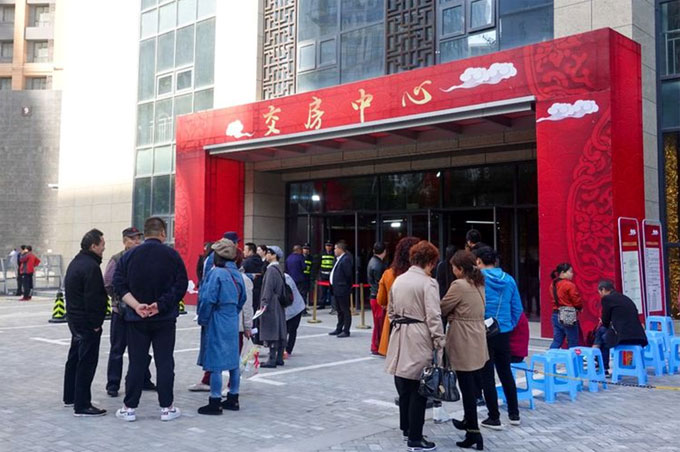 未标题-1.jpg 未标题-1.jpg