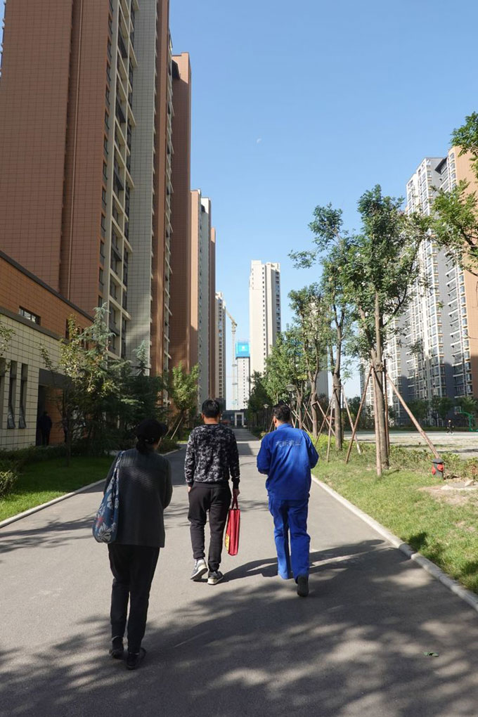 image011.jpg image011.jpg