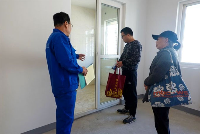 未标题-6.jpg 未标题-6.jpg