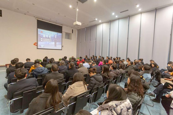 image003.jpg image003.jpg