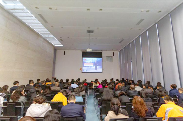 image005.jpg image005.jpg