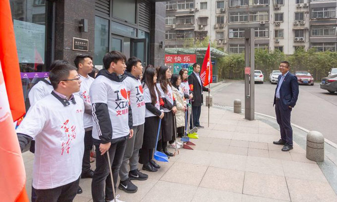 image003.jpg image003.jpg