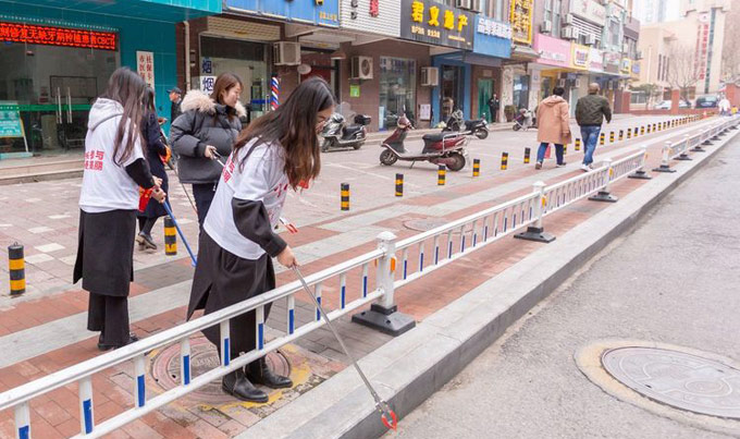 image005.jpg image005.jpg