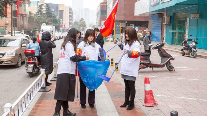 image007.jpg image007.jpg