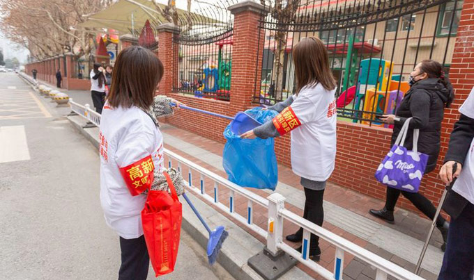 image009.jpg image009.jpg