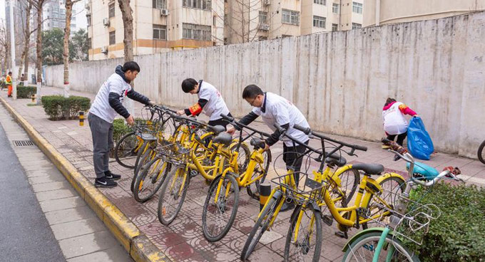 image013.jpg image013.jpg