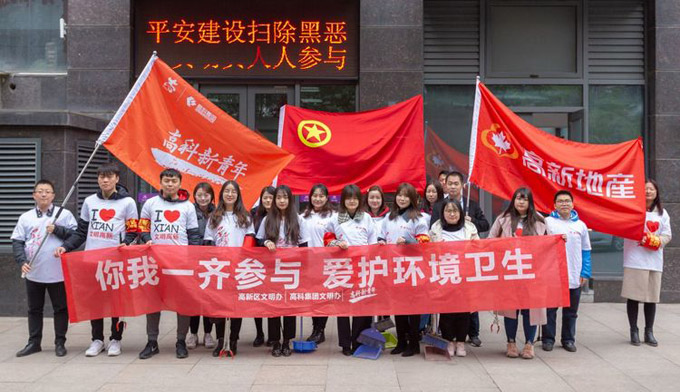 image017.jpg image017.jpg