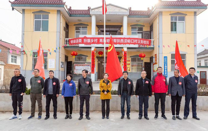 image003.jpg image003.jpg