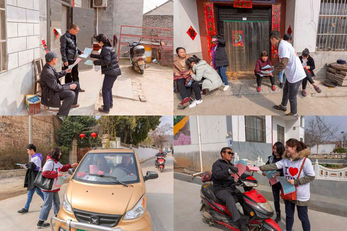 image015.jpg image015.jpg