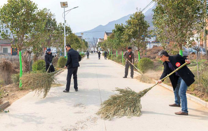 image017.jpg image017.jpg