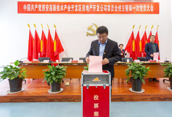 image003.jpg image003.jpg