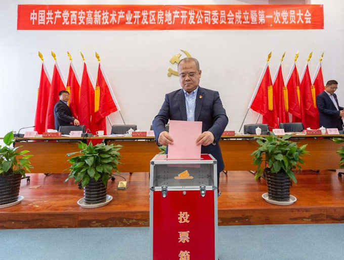 image005.jpg image005.jpg