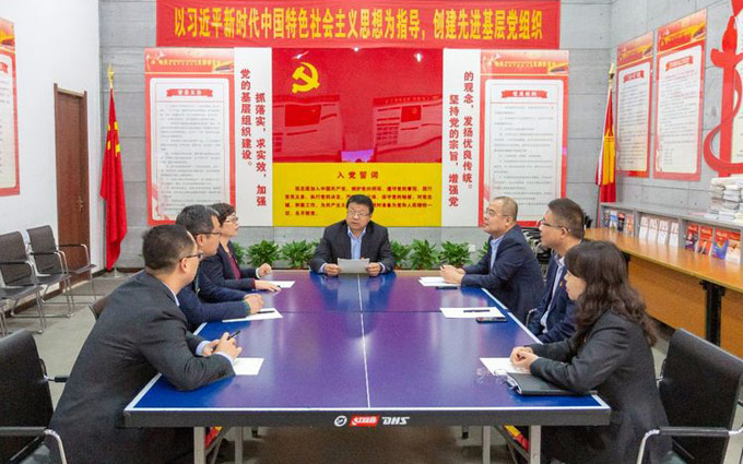 image007.jpg image007.jpg