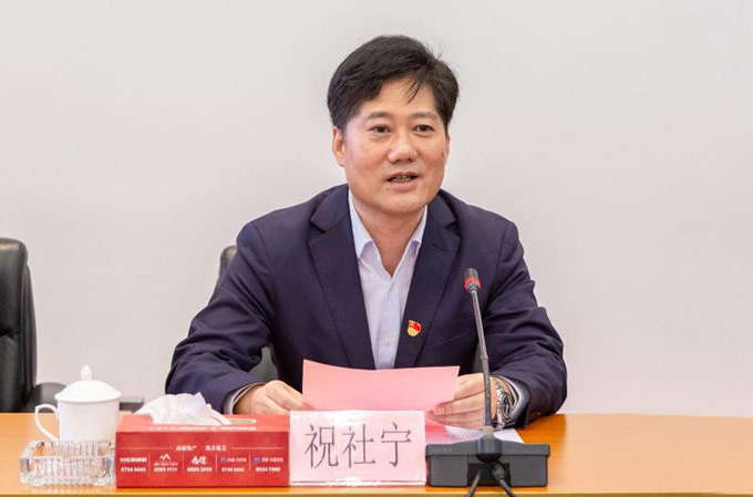 image009.jpg image009.jpg